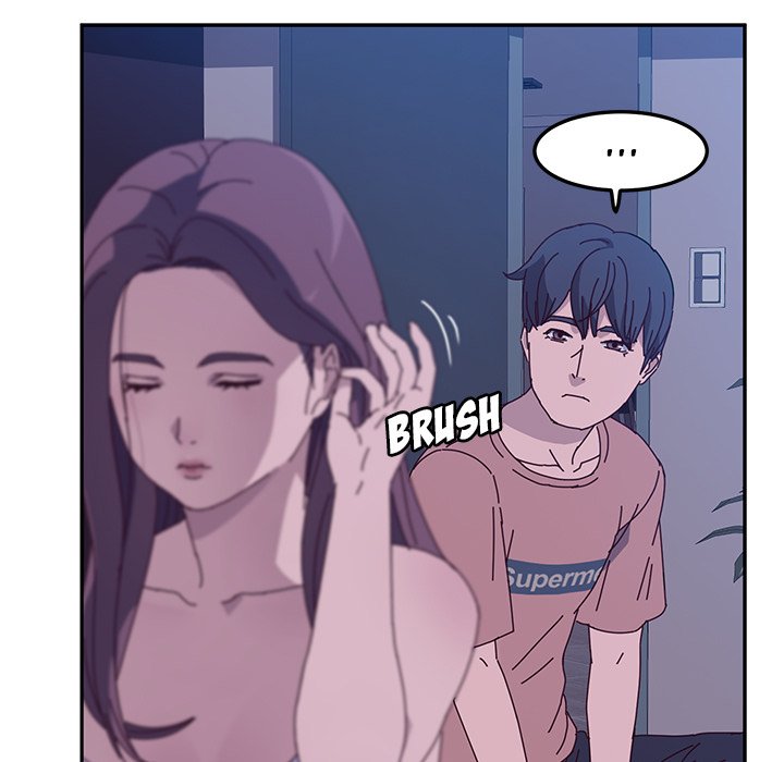 Twice the Love - episode 4 - 147