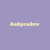 babycakes.bkk