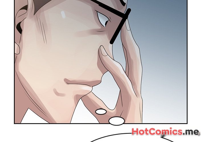 Shh! Her Secret - episode 10 - 1