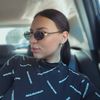 a_tikhonova1