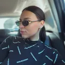 @a_tikhonova1