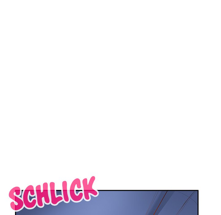 Don't Seduce Me! - episode 23 - 6