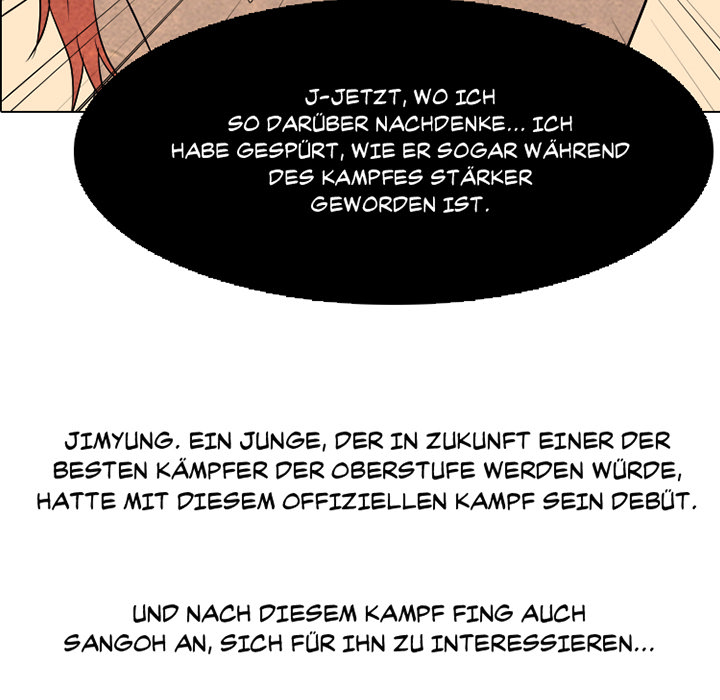 Teufel der Oberstufe - episode 173 - 4