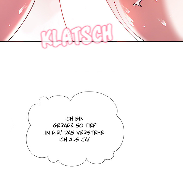 Manga Model - episode 4 - 88