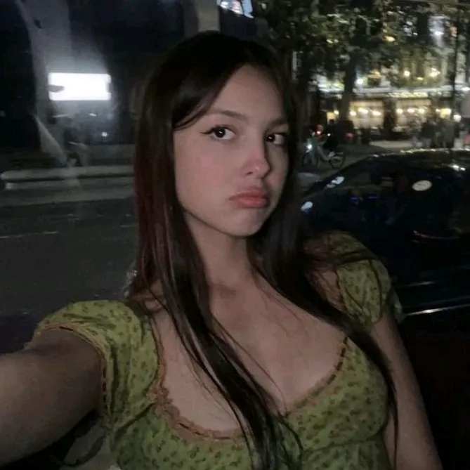 asstrravie