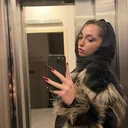 @yagmurbaf