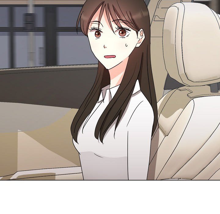 Fragrant Office Life - episode 30 - 26
