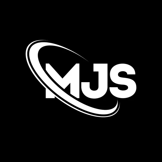 mjs_creation_