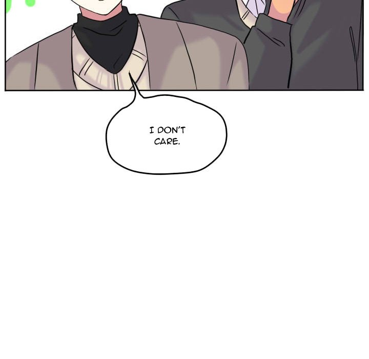 The Chill Couple - episode 60 - 31