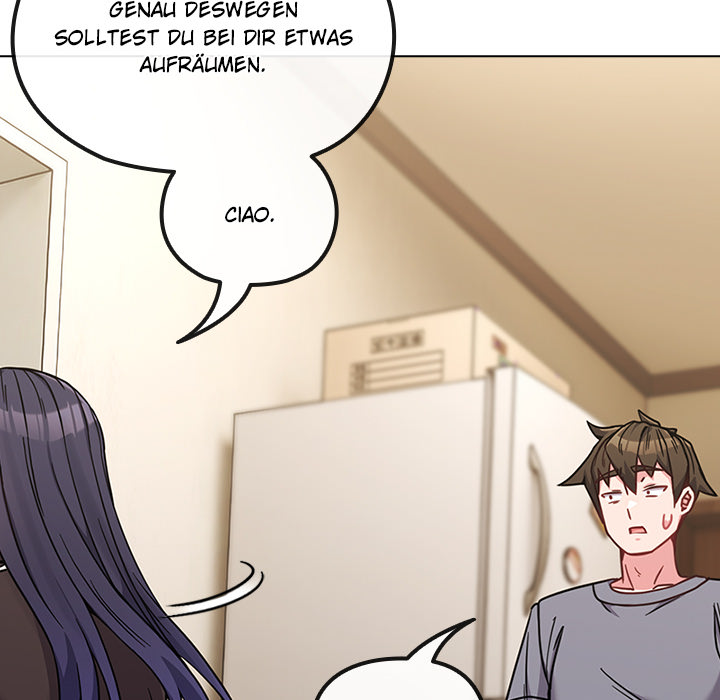 Der Jungbrunnen - episode 16 - 127
