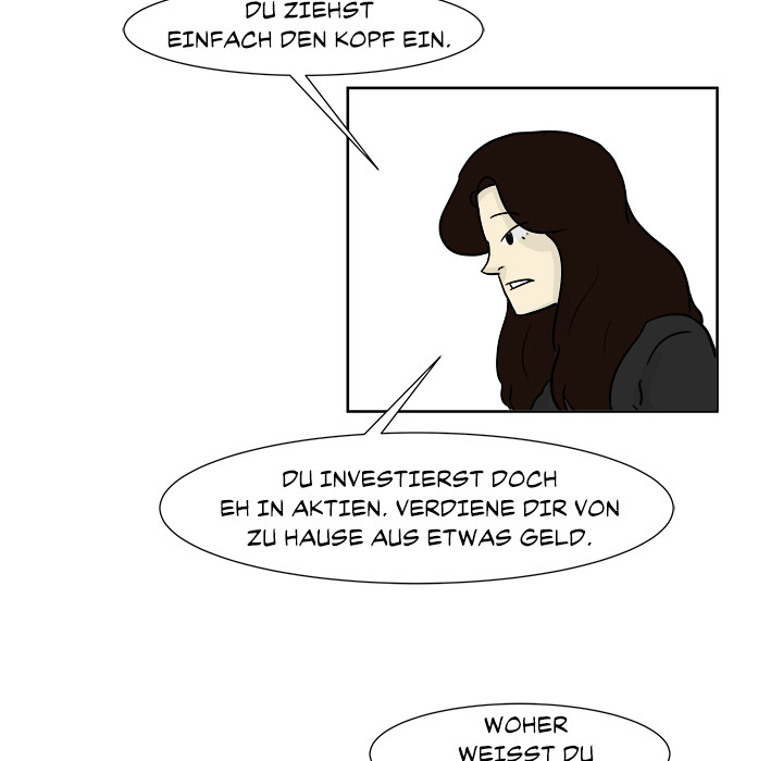 Endloser Kreislauf - episode 21 - 58