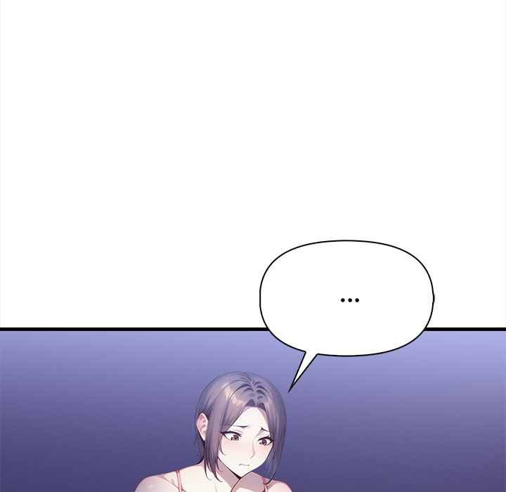 No Escape - episode 9 - 68