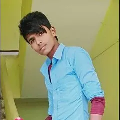 @aryansahani764