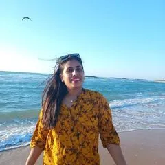 sarswati.bhatta