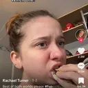 @casanovacarol2