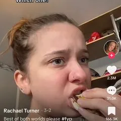 @casanovacarol2
