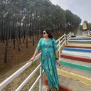 @sareena.2052