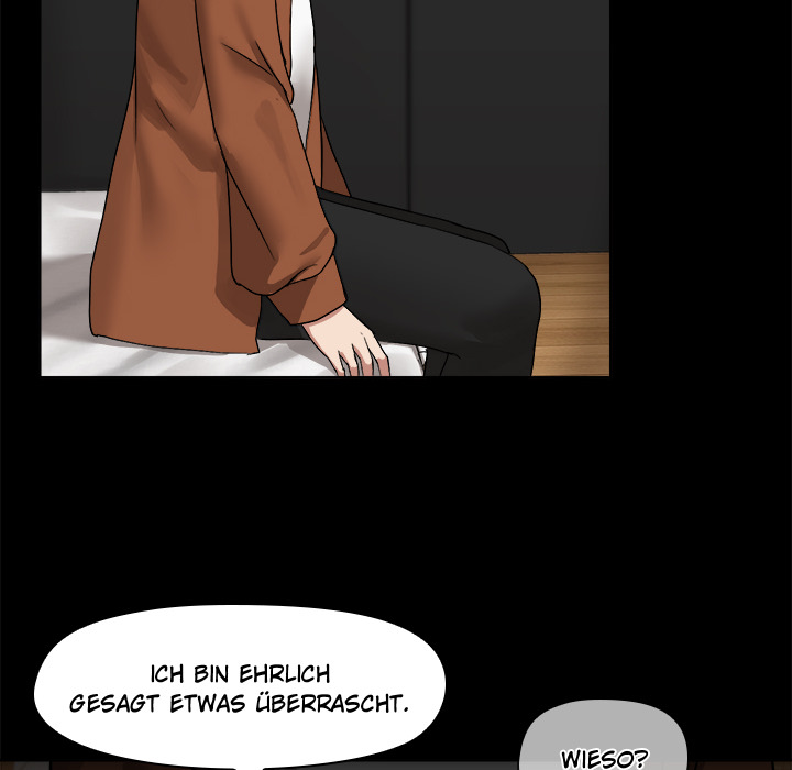 Beziehung zur Miete - episode 7 - 72