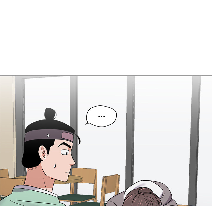 Das Cheonghak-dong Projekt - episode 9 - 47