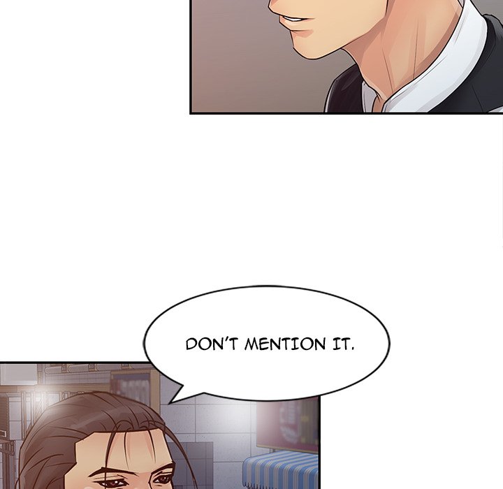 Just For You - episode 14 - 87