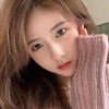 review_chat07