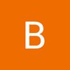 bishojithchowdhur6