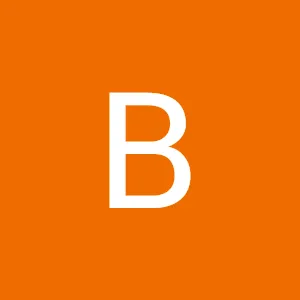 bishojithchowdhur6