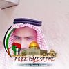 hajinoorahmadzahoor