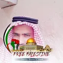 @hajinoorahmadzahoor