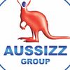 aussizzbrisbane