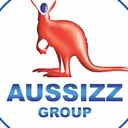 @aussizzbrisbane