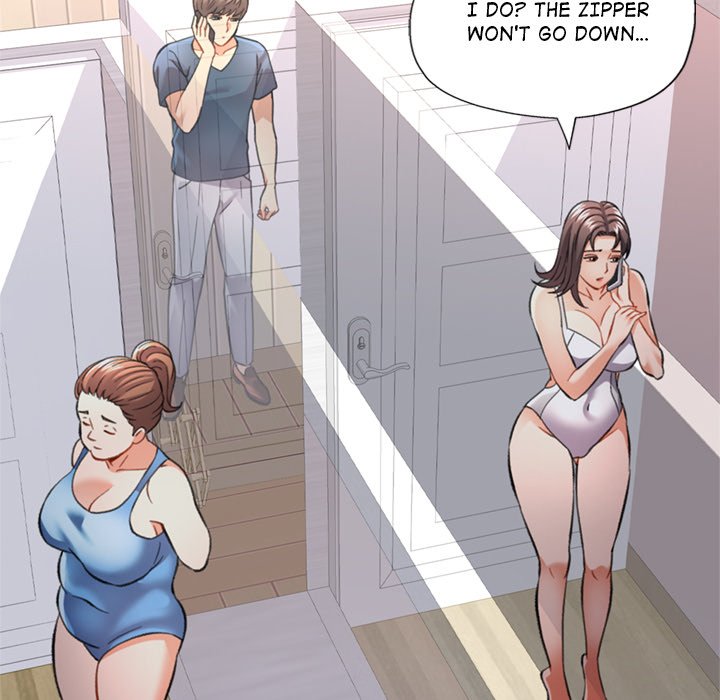 In Her Place - episode 11 - 107