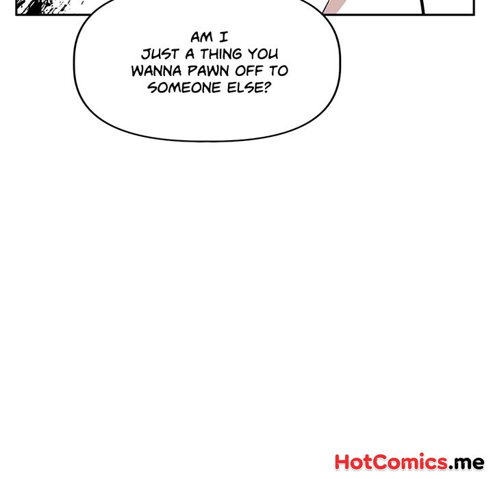 Bitter Sweetheart - episode 29 - 75
