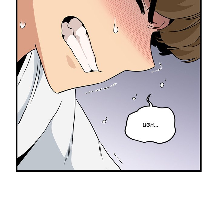 Snapping into Love - episode 45 - 24