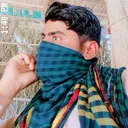 @mujeebkhoso260