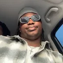 @deefleek1