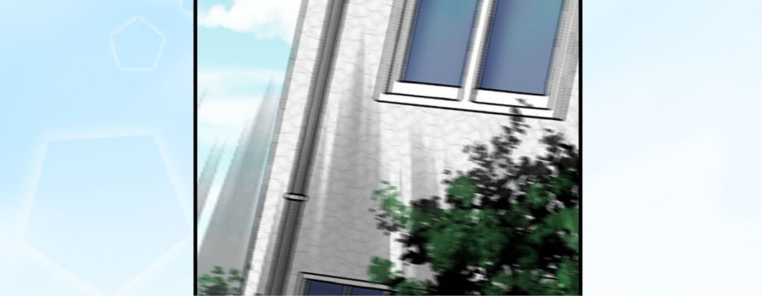 Living with The Wizard - episode 41 - 55