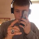 @tweklou