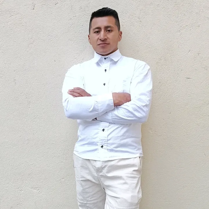 visualcolombiasanchez