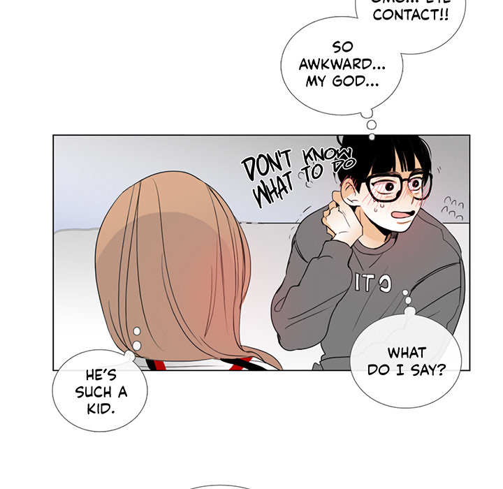 Talk to Me - episode 9 - 42