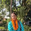 jamunasapkota740