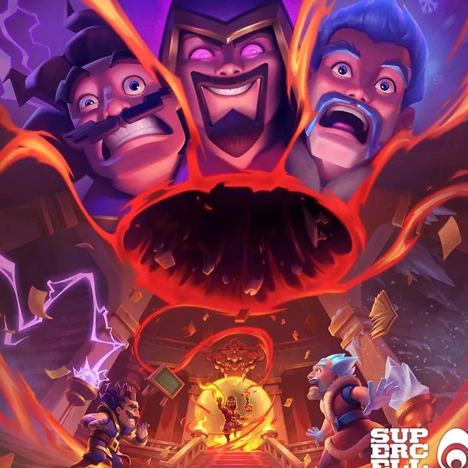 soygulalaw