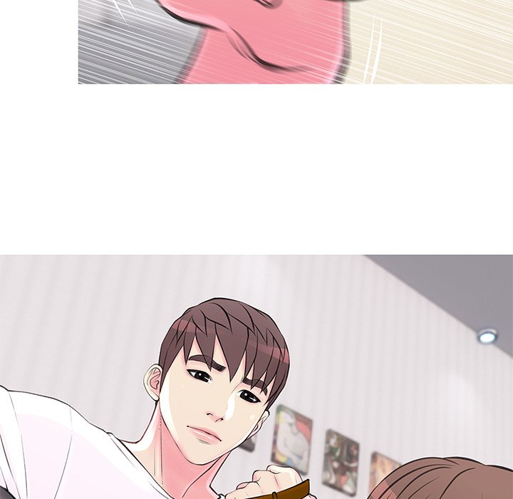 MS. Master - episode 33 - 49