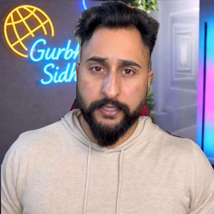 gaundapunjab
