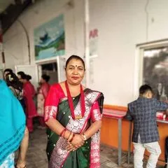 malatibasnet53