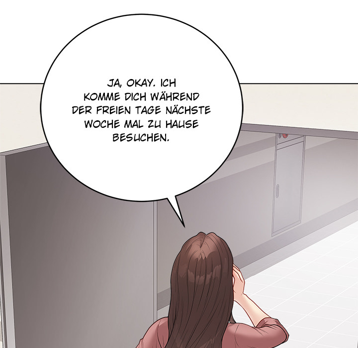Dubiose Lieferung - episode 26 - 139
