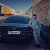 adil52b