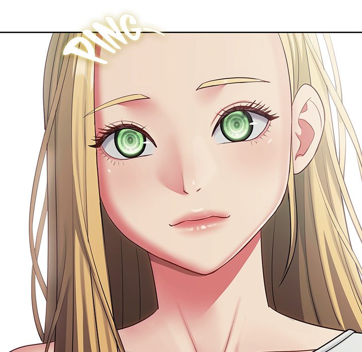 Master, Do You Need A Hand? - episode 14 - 30
