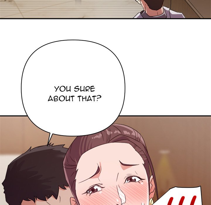 New Flavors - episode 5 - 93