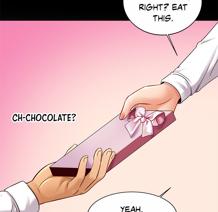 Close Family - episode 10 - 73